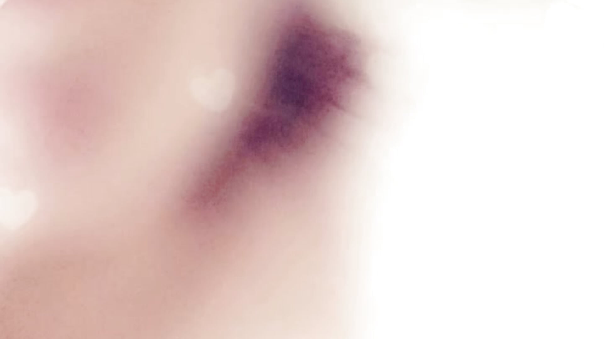 1000002655 - video by starlight1983 cam model