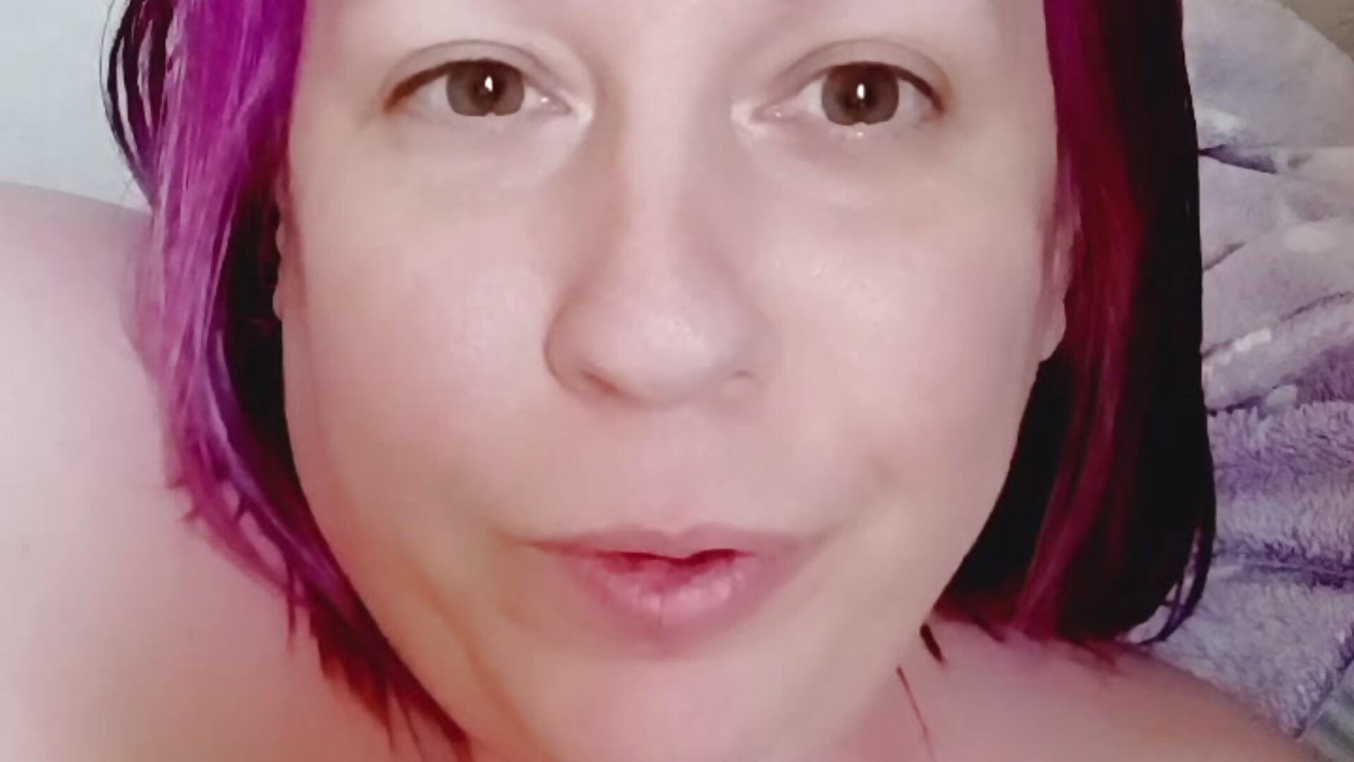 1000002439 - video oleh starlight1983 kamera model