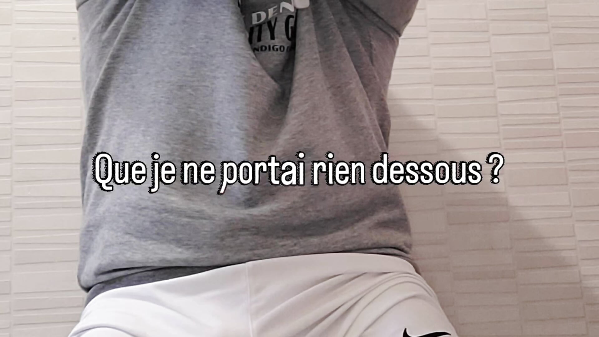 VID_20260329_014553_925_bsl – video modela na kameri tom_sauwer