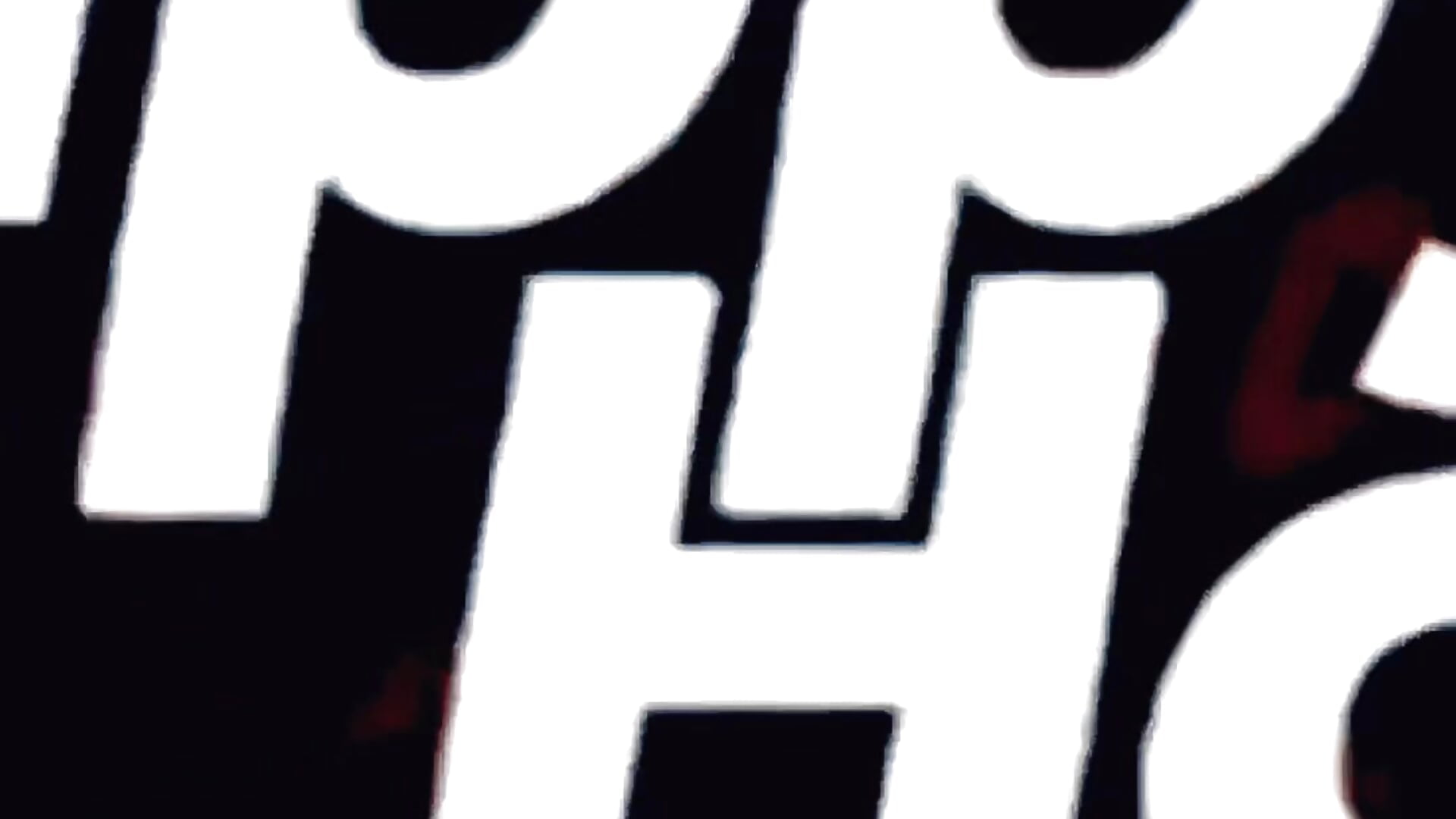 VID_20250918_120251_102 - video di tom_sauwer modella di cam