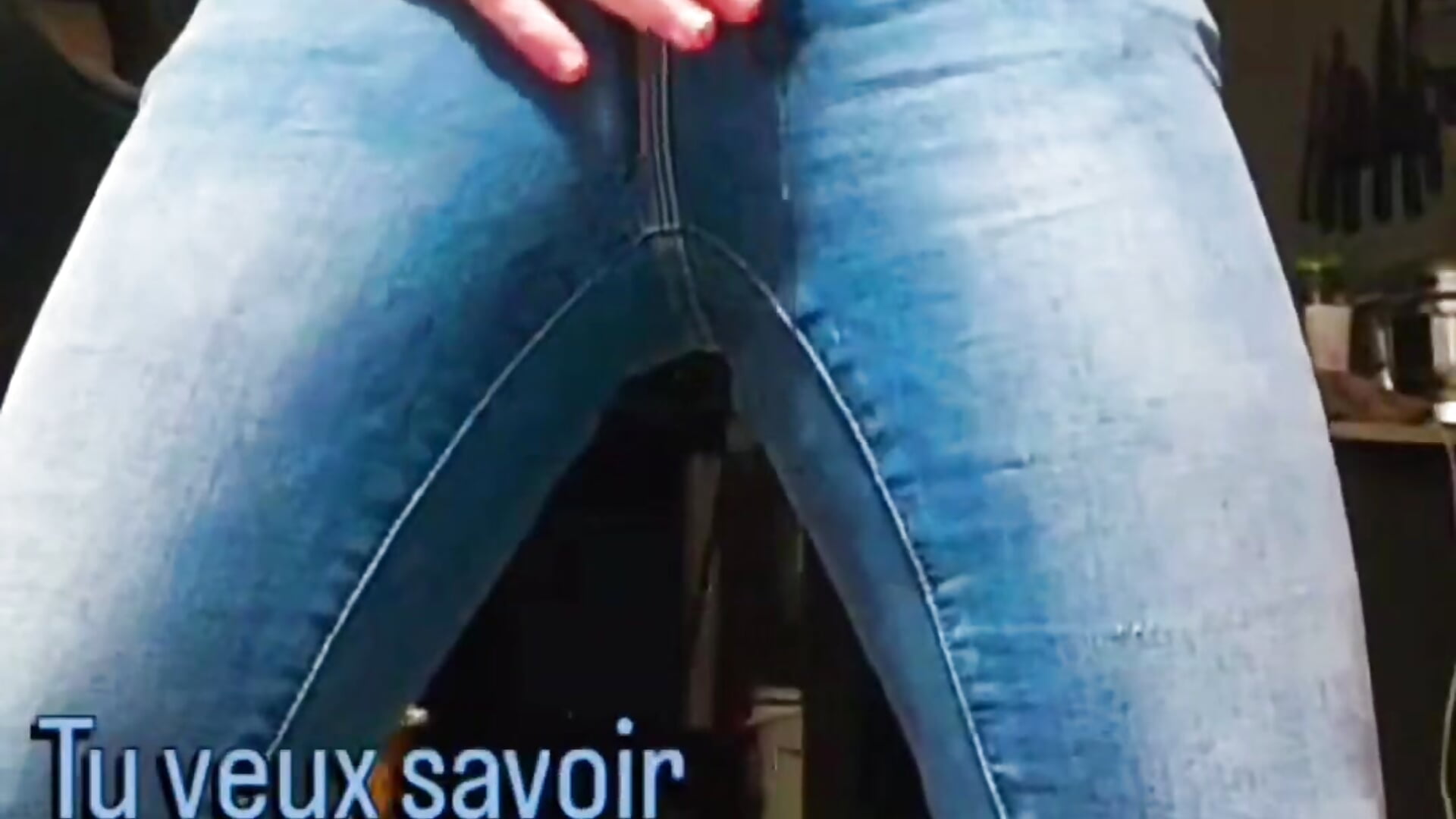 Videoleap_2025_09_20_14_30_32_210 - video di tom_sauwer modella di cam