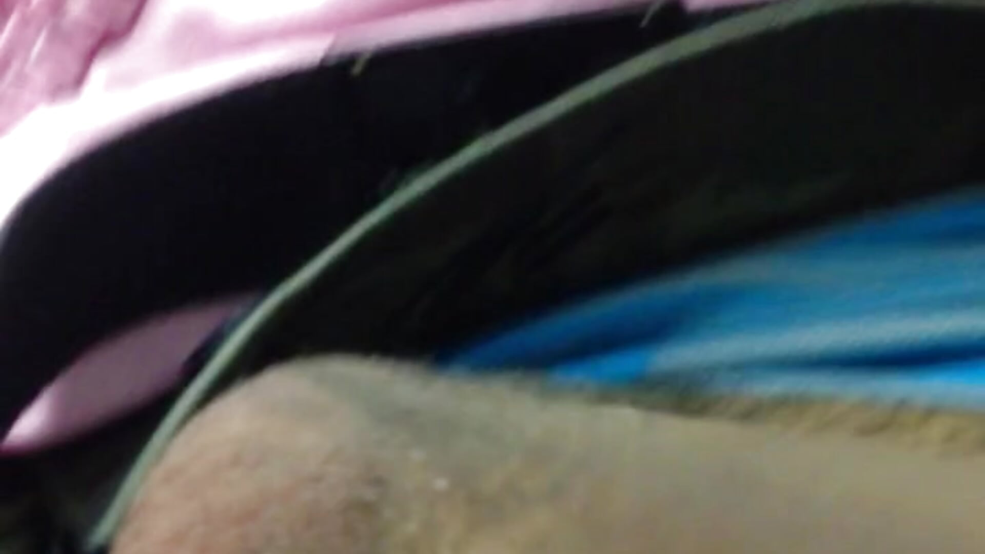 Quer leitinho ?– garoto1997 kameramodell videója