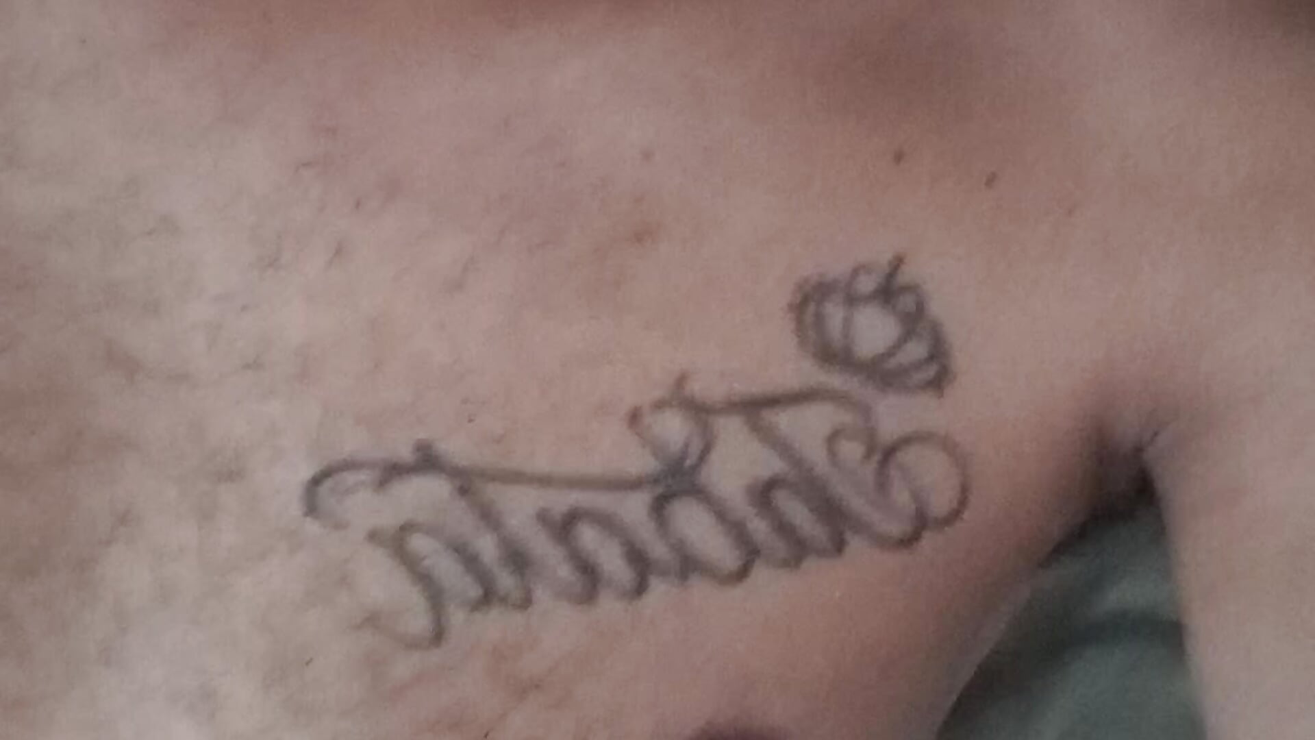 1000295568– garoto1997 kameramodell videója