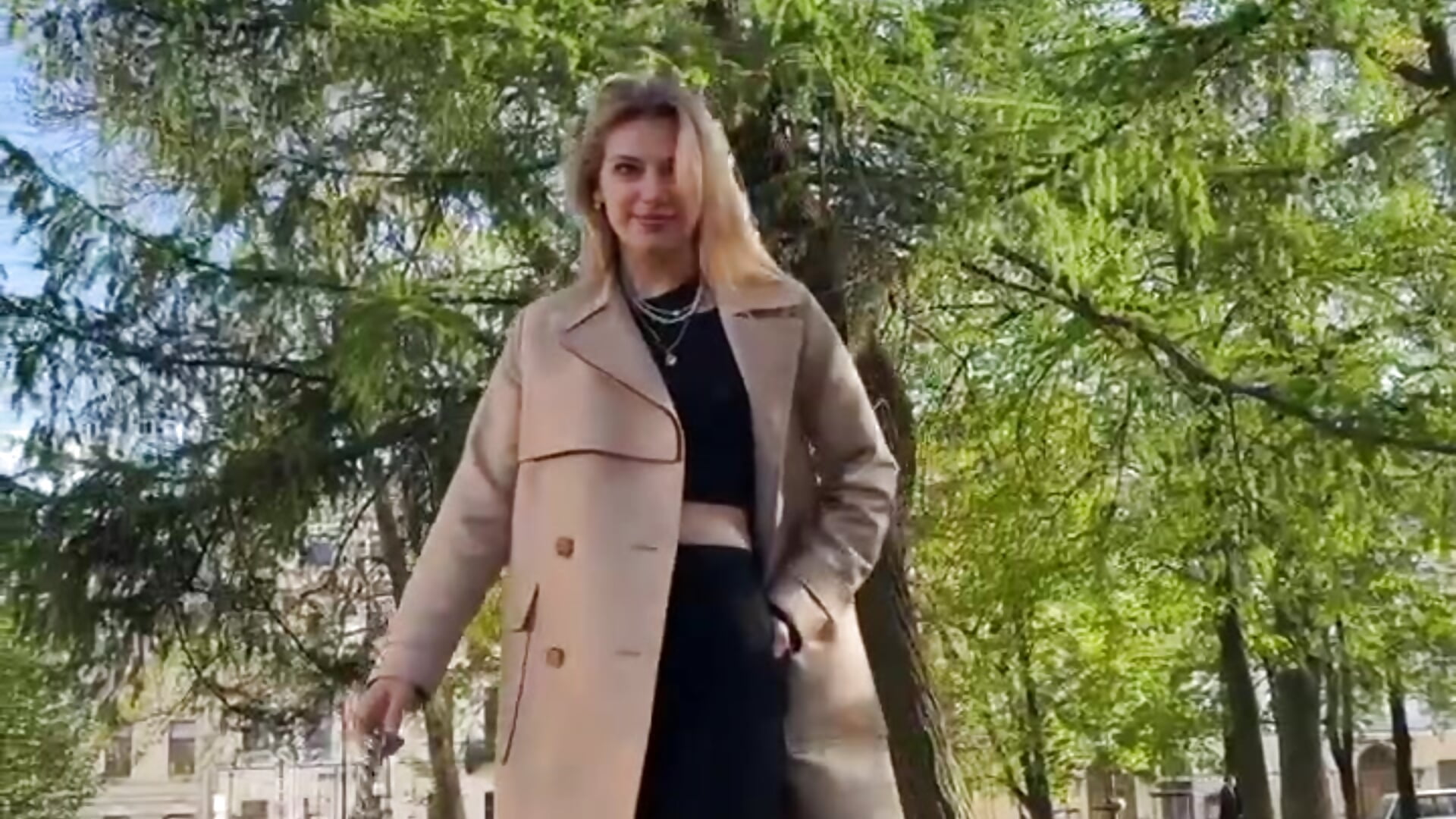 Ntmu ❤️ - video by LiliManchester cam model