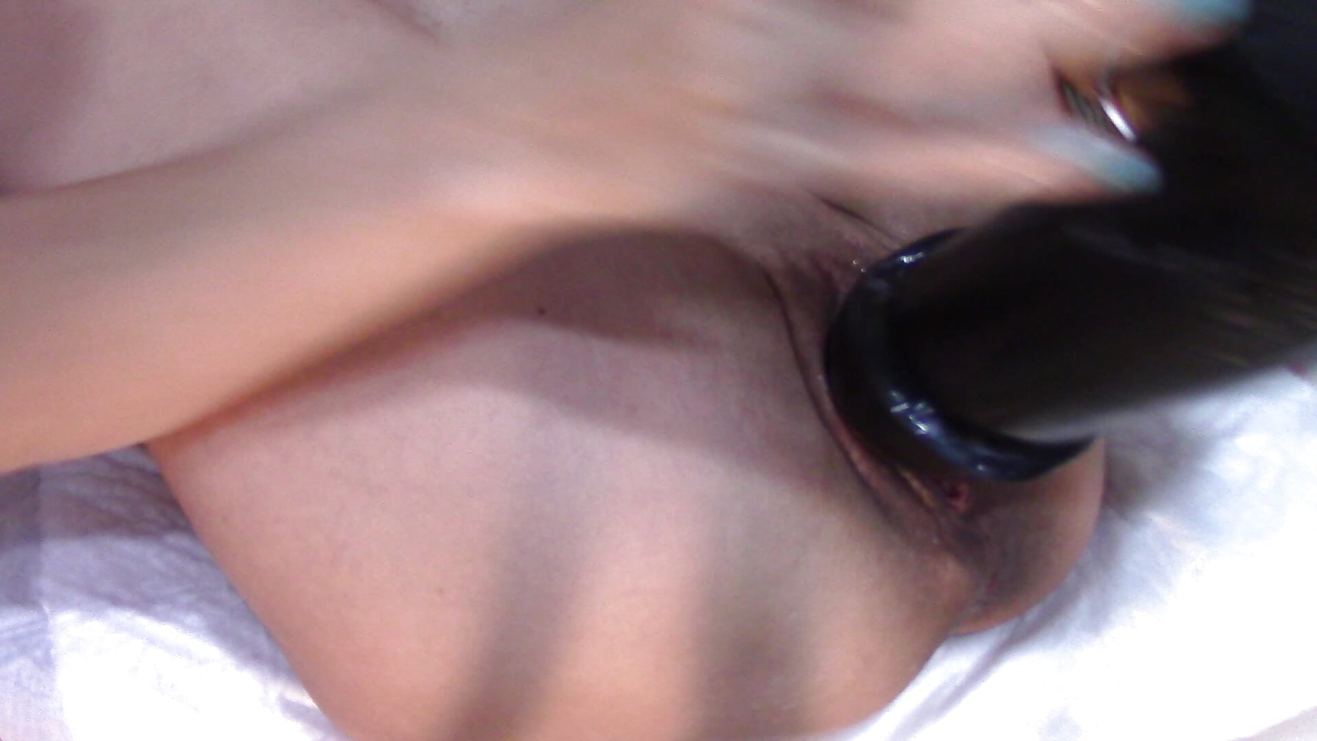 old toys play ass,pussy – video af raisawetsx cam-model