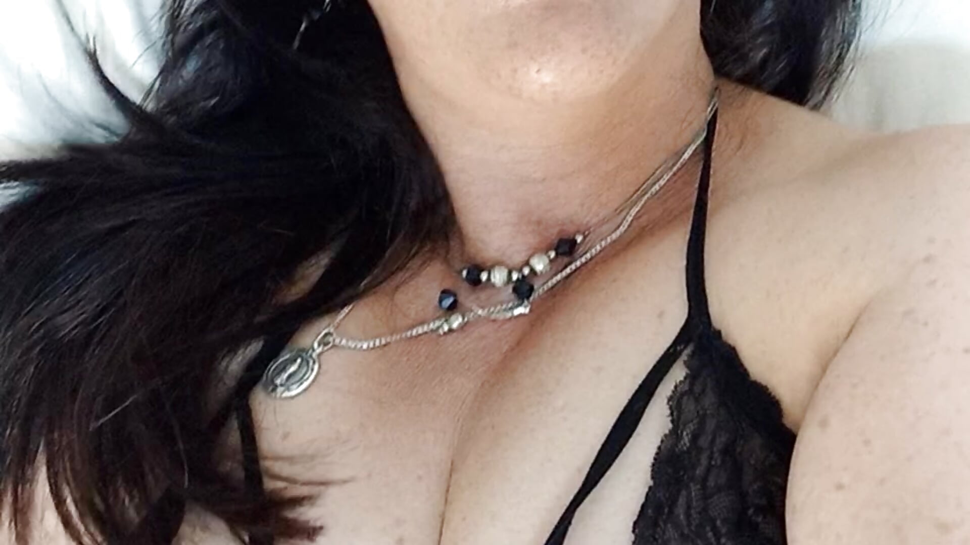 Fire Woman.... - vidéo du modèle de showcams FireWoman