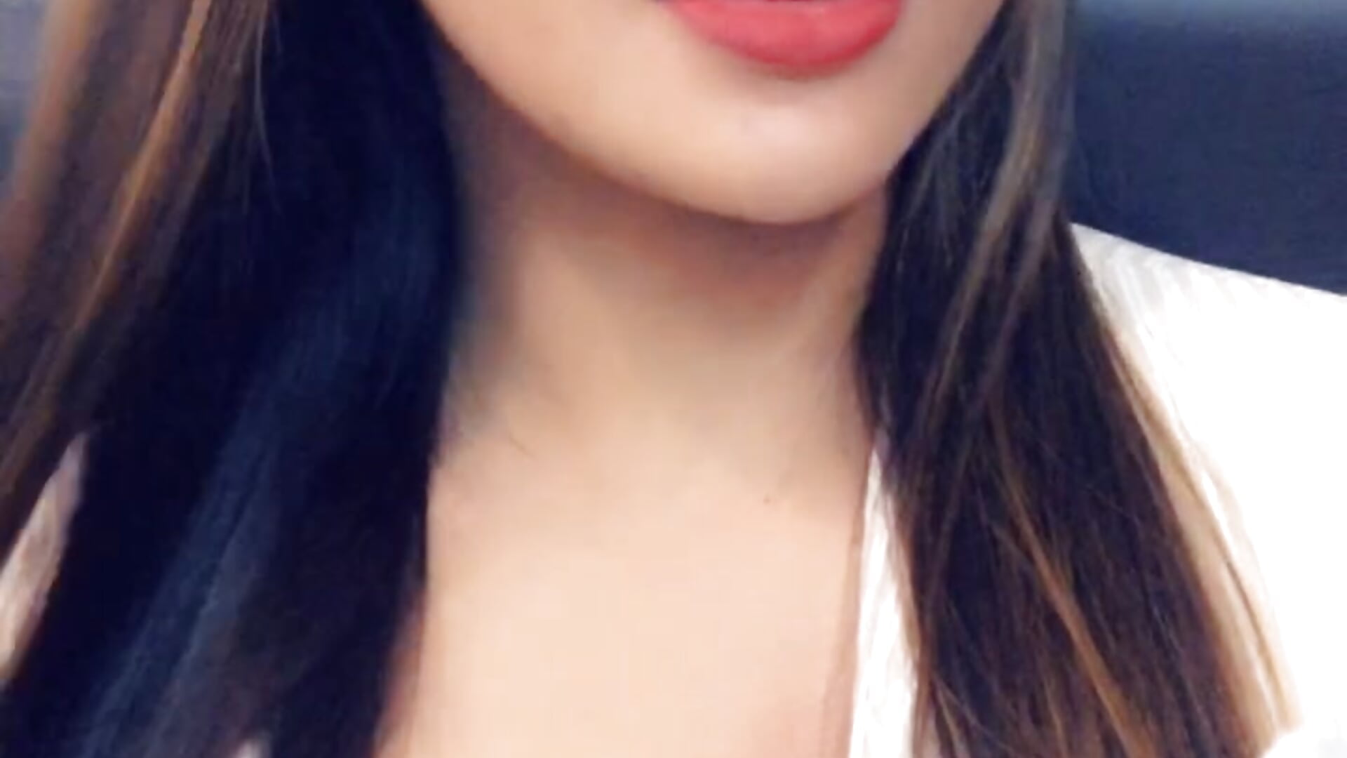 waiting for interview. - video di Jakolera2026 modella di cam