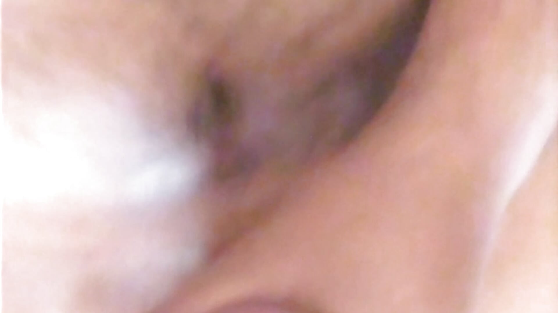 Quick cum💦💦💦 within 1 min creamy👅👅