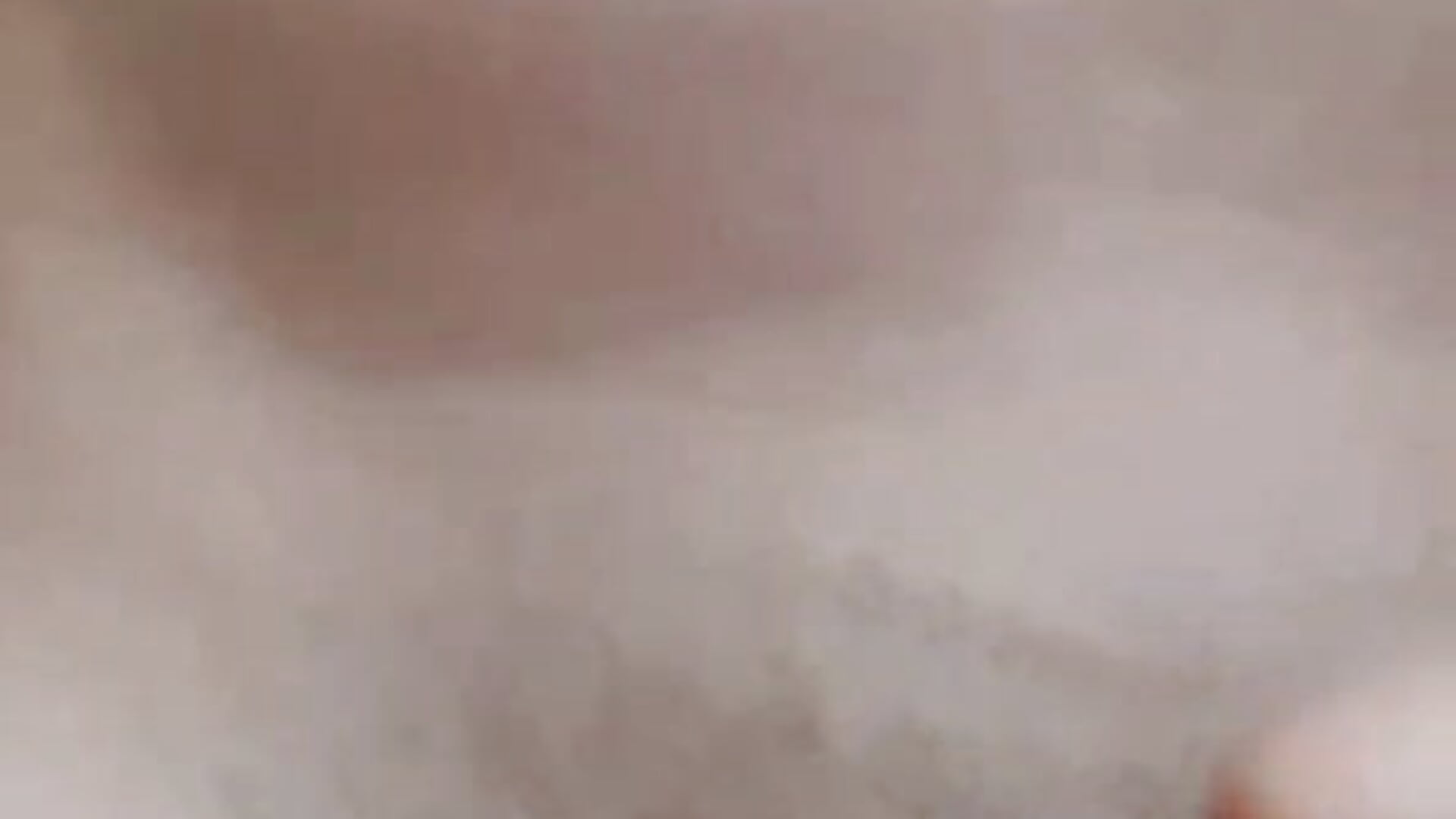 Masturbazione sex toys - video by redellyy cam model