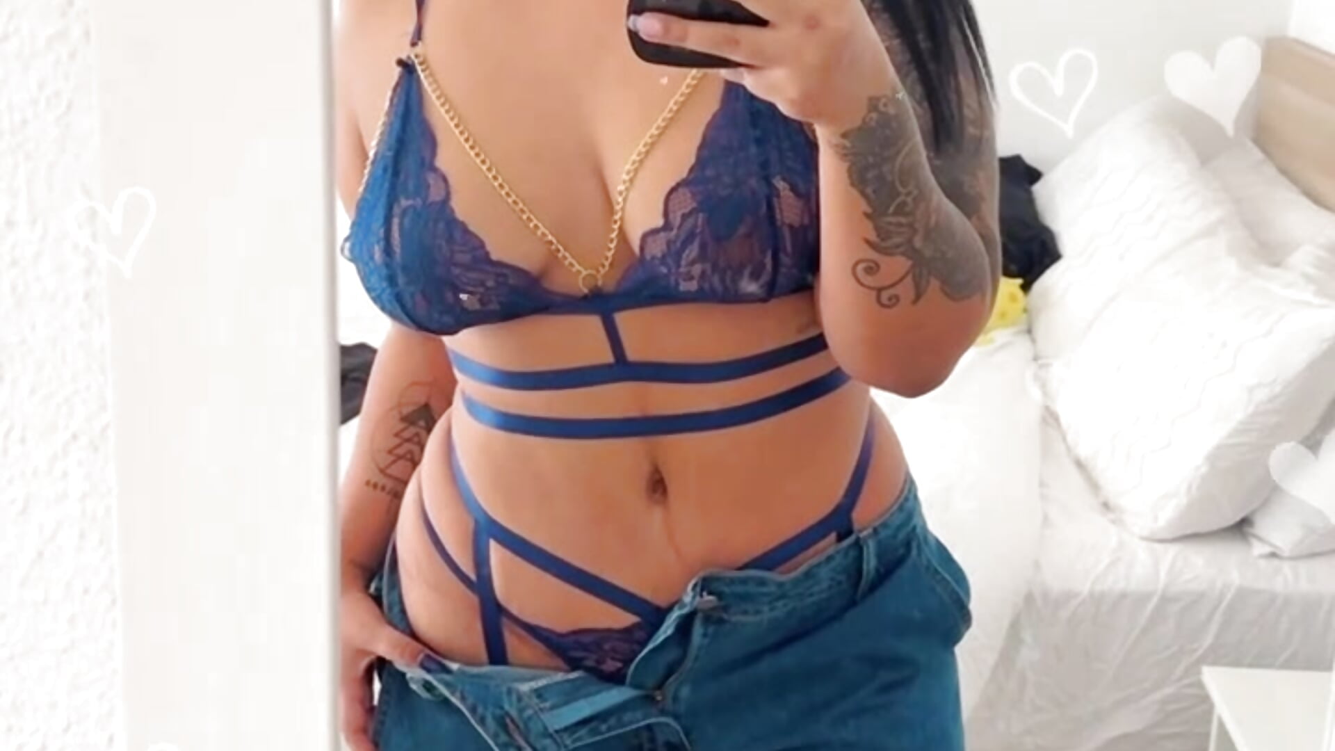 trim,7B702D94-047C-4BAB-AACF-170976E74C4E - video by ItsmeDannax cam model