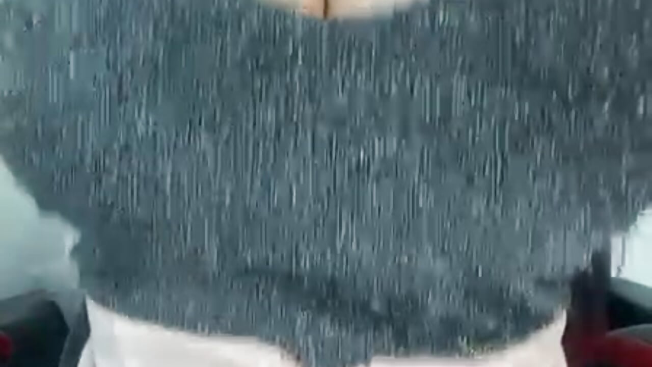 ♥♥ Come and lose in my Boobs Baby ♥♥ - video by Lia_Simons cam model