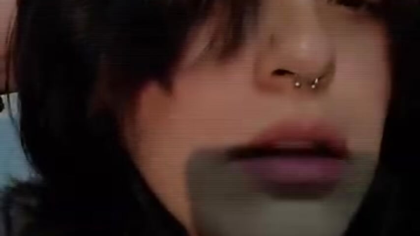 Singing x 3 - video by multiorgasmic_69 cam model