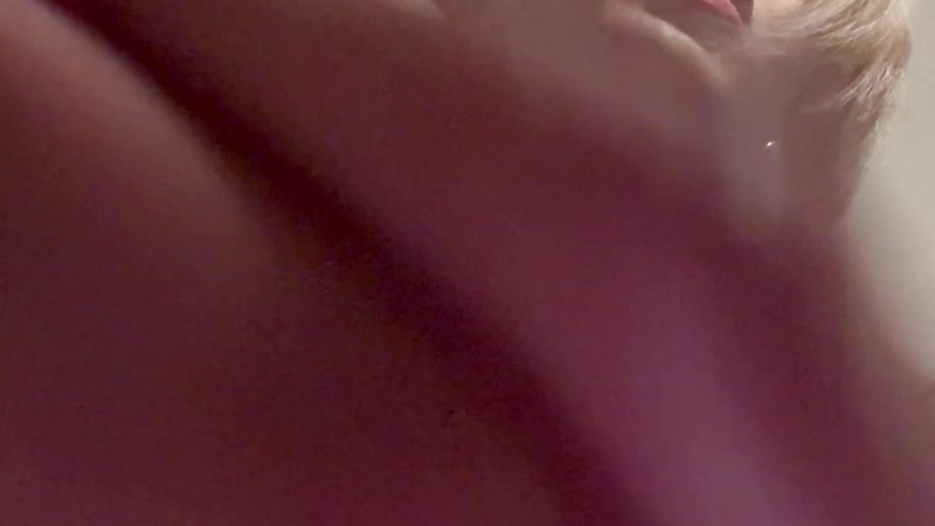 So hard 9 days 💦 - video by ExclusiveAliciaX cam model