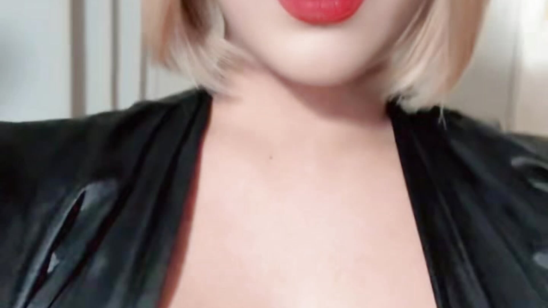 Wanna have some fun? Mmmmm - video by ExclusiveAliciaX cam model