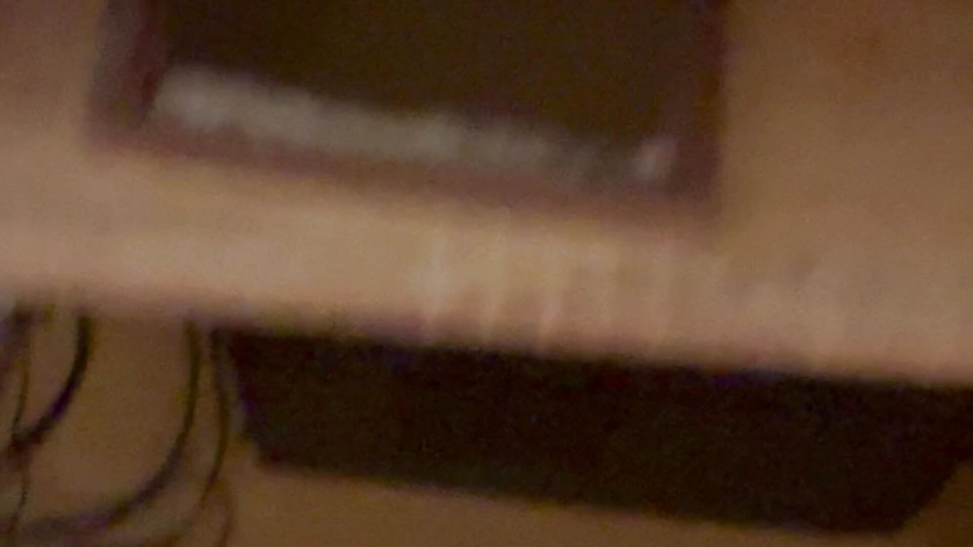 Can i cum inside you babe no condom mmmmmm - video by ExclusiveAliciaX cam model