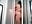 Shower 1 - video by DrenchedDelicates cam model