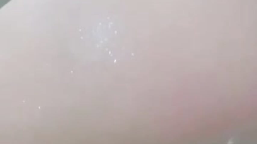 ass - video by Prjskoviy cam model