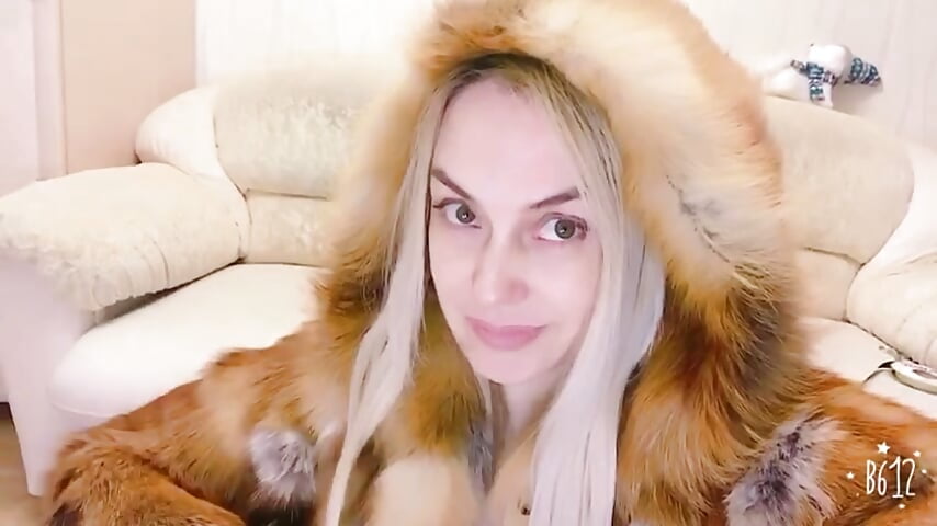 4b526c83-bb3d-4023-8fe1-d3a736a780ab - video by Prjskoviy cam model