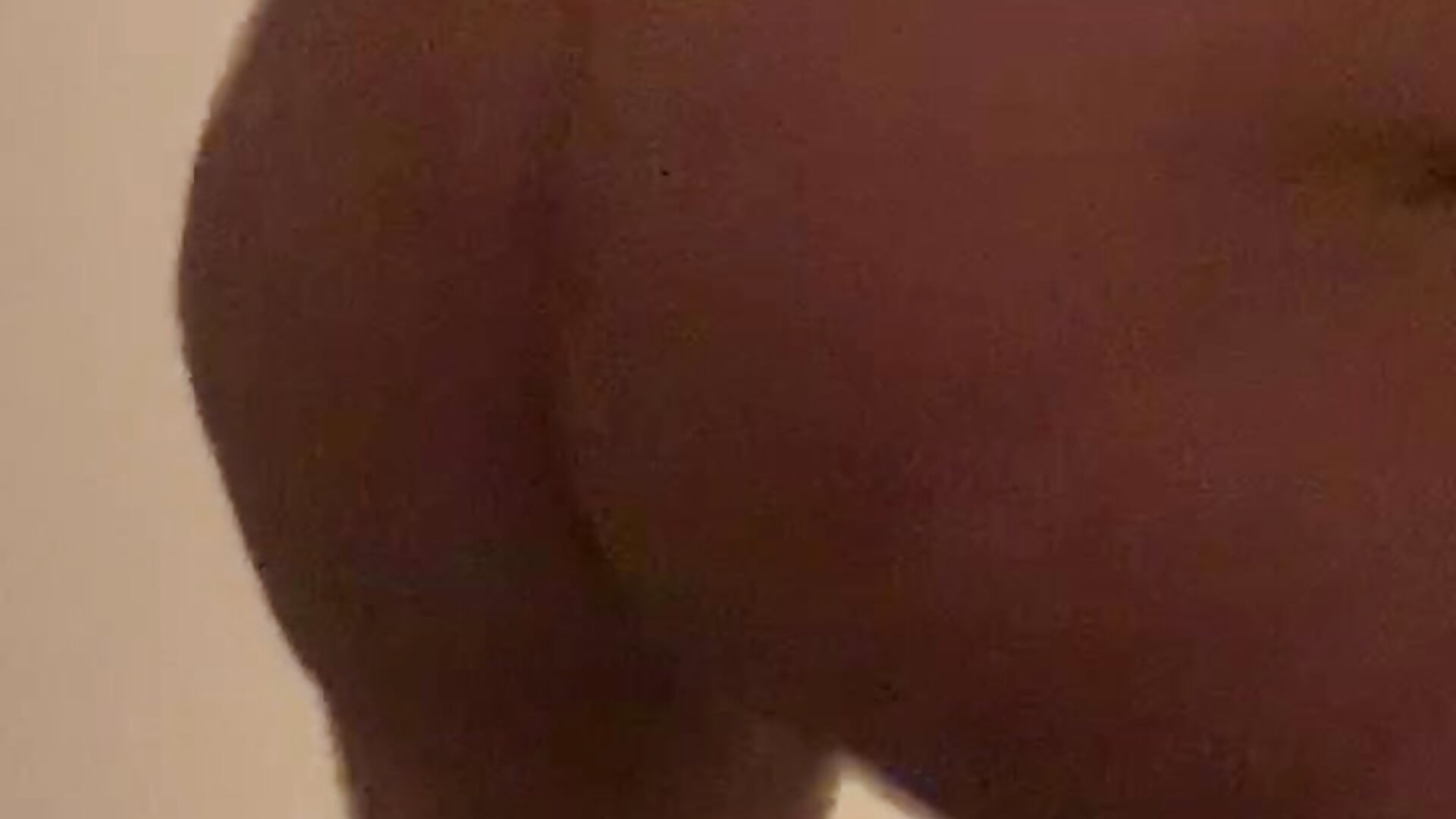 trim,3254CC8D-9DAA-4ADB-A956-1BF1EEBCB0FF - video by MsRedd_LowKeyy cam model