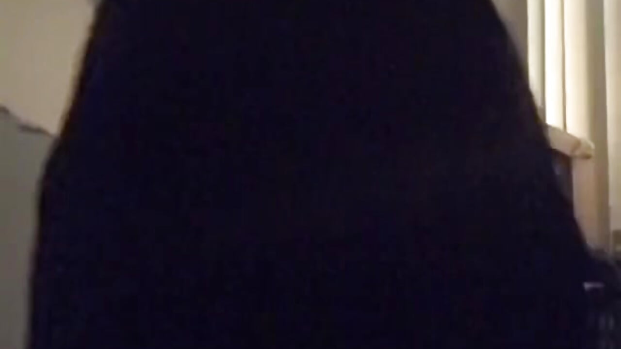 💃💃💃 - video by sweetease cam model