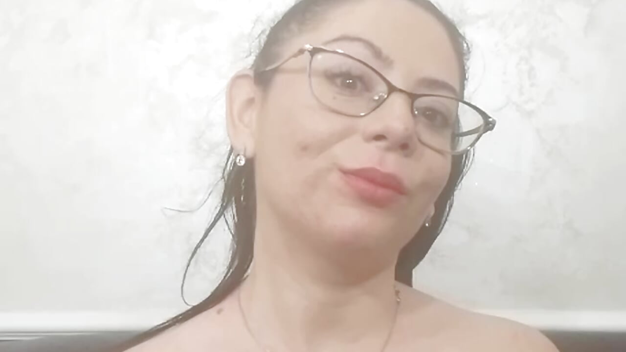 joi,cbt,cei