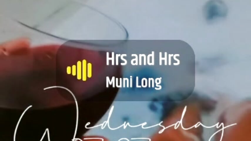 Snapchat-1960907770 – video af SQUITBOOTY cam-model