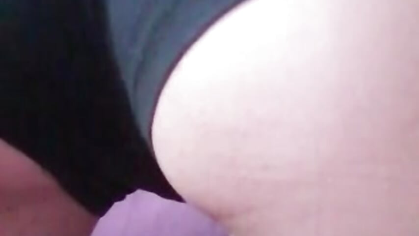 It's just the begin - video của người mẫu cam Naughtycandy9