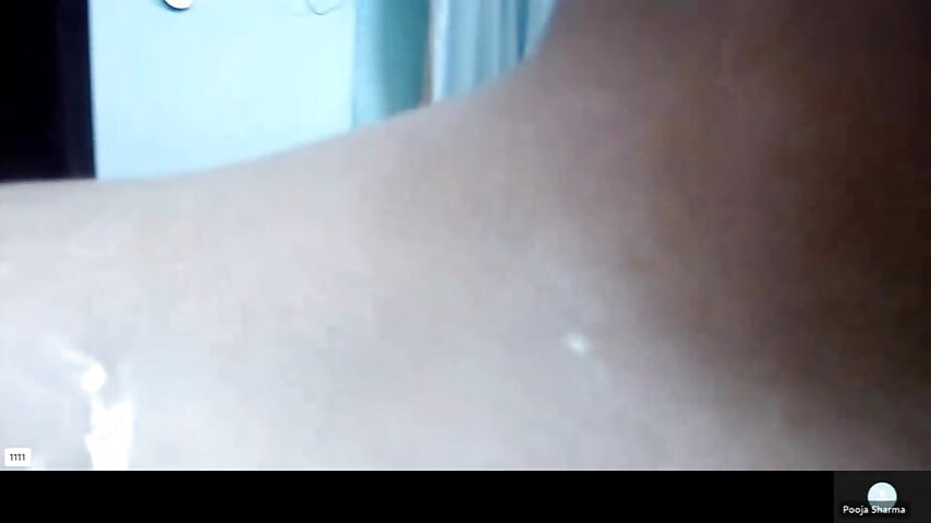 full sweat nude video - video by indiankamsutra111 cam model