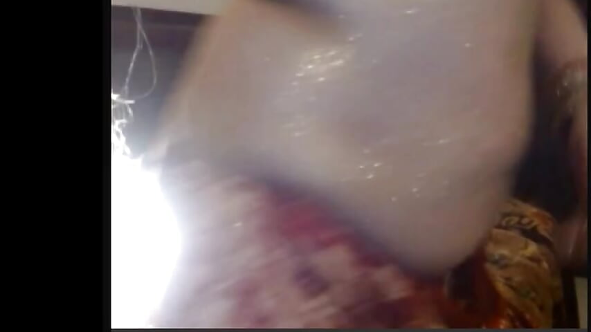 boobs and belly play - video by indiankamsutra111 cam model