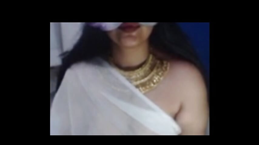 teasing video - video by indiankamsutra111 cam model