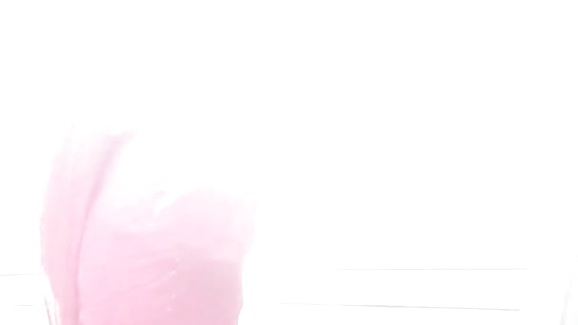 bathroom  show - video by indiankamsutra111 cam model