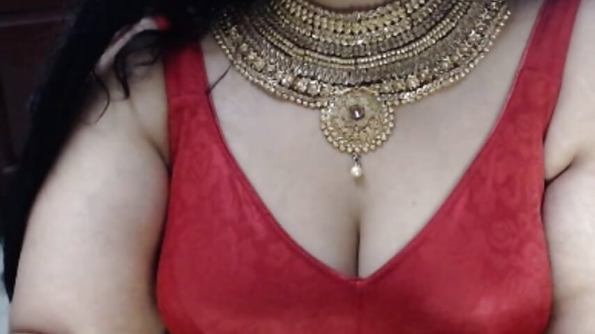 audio dirty talk part 5 - video by indiankamsutra111 cam model