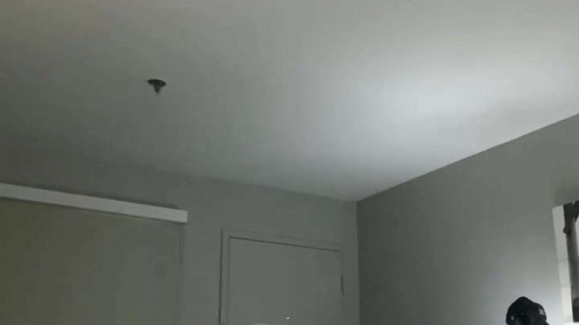 HUGE COCK & CUMSHOT! EXTREME EDGING!! – видео вебкам-модели TonyStarkEnt_