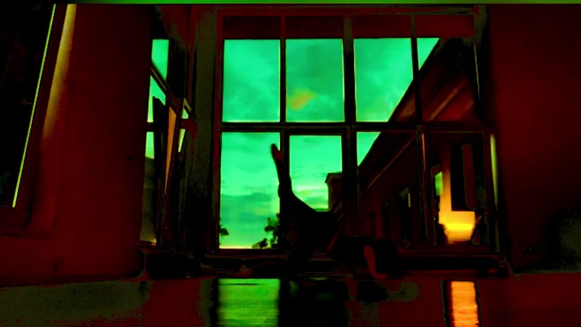 Dance trainings - video by Deca_dance cam model