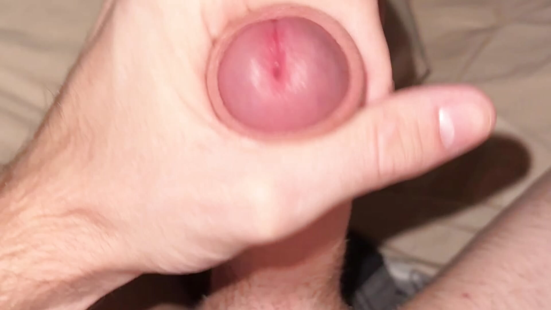 Horny in bed 🥵💦💦