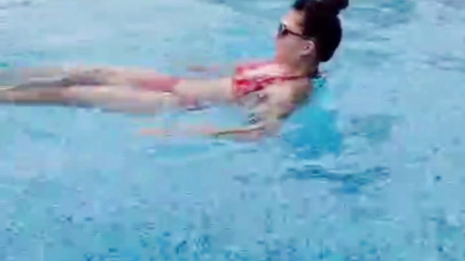 Ecuador - video di Girl_Ksenia modella di cam