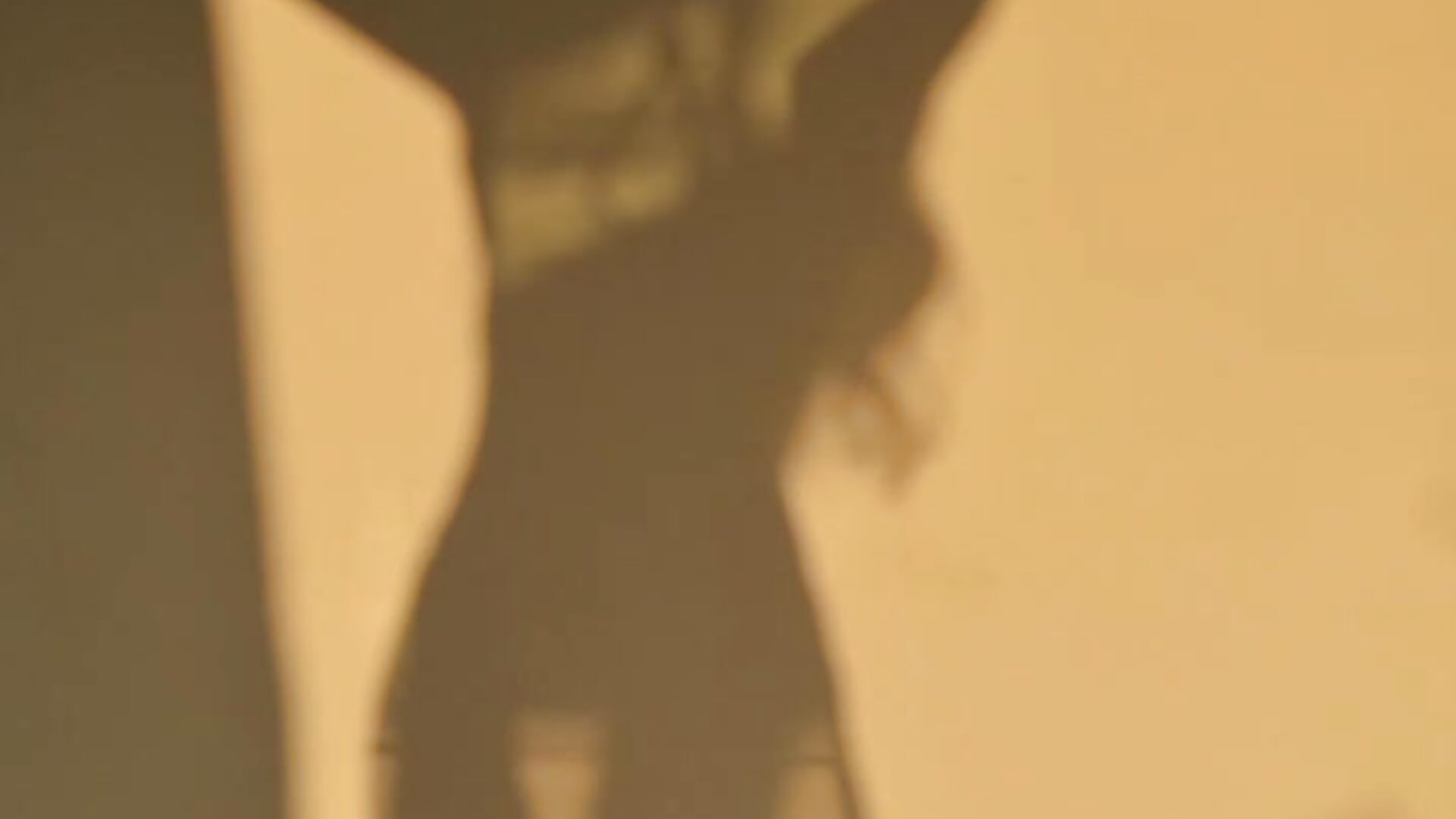 I love the sun, and you? - Girl_Ksenia adlı kamera modelinin videosu