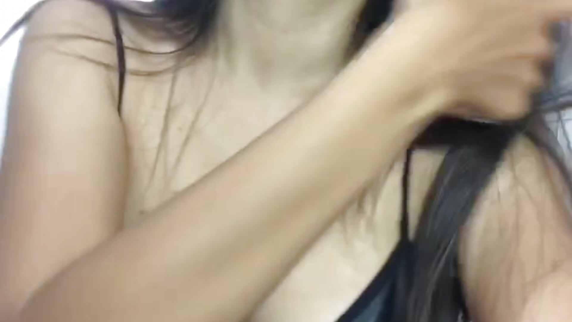 Love - video by Camilatinass_ cam model