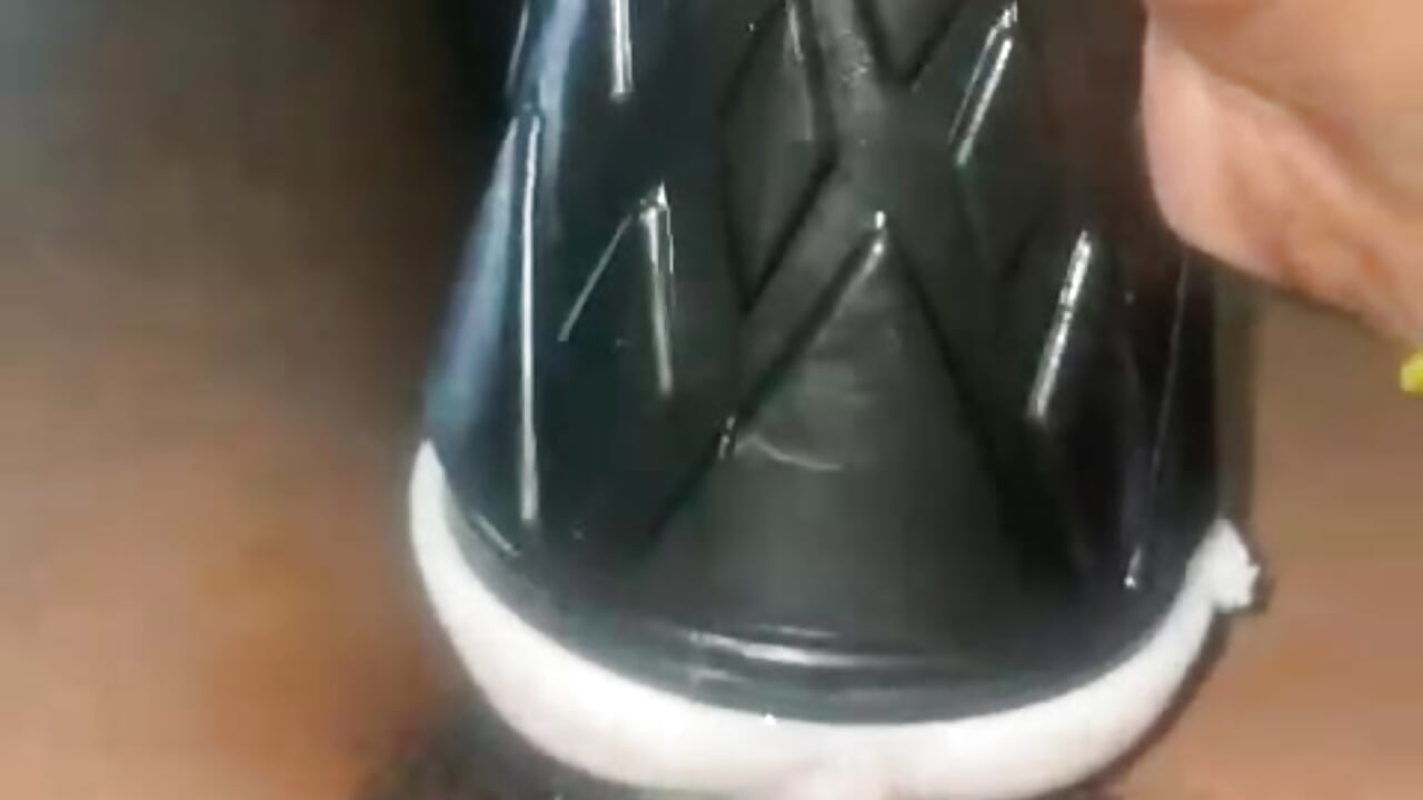 Interested whatsapp 9742403389 - فيديو من bossno2596 موديل الكام