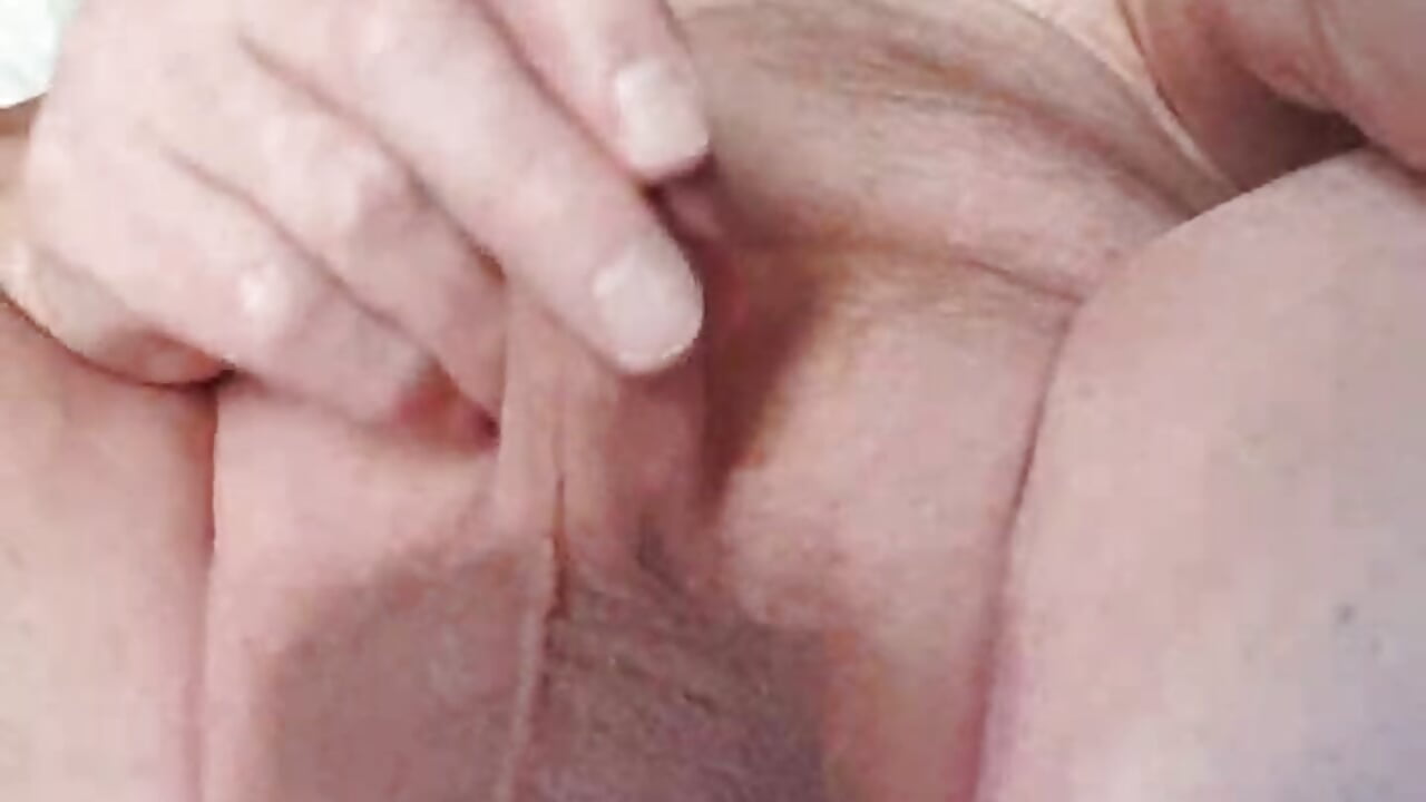 Small Penis precum Public Show - vidéo du modèle de showcams Redhairy4u