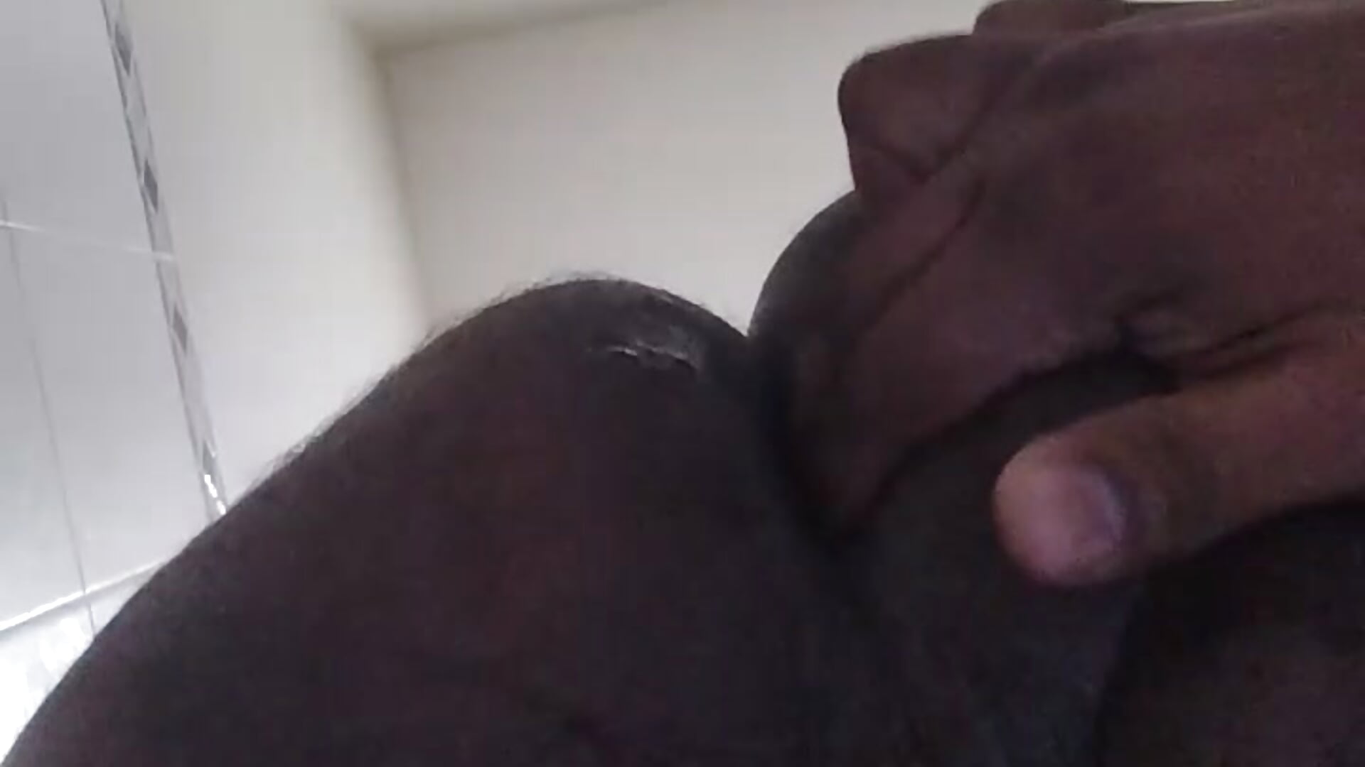 Pvt show-Ass/Cock/Belly