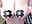 pasties"fuck me" - FoxySophia 님의 동영상