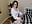 cosplay secretary - FoxySophia 님의 동영상