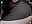 upskirt rear view - FoxySophia 님의 동영상
