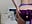 silk panties - FoxySophia 님의 동영상