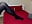 Teasing with black pantyhose - FoxySophia 님의 동영상