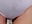 wet panties - FoxySophia 님의 동영상