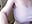 under breast - FoxySophia 님의 동영상