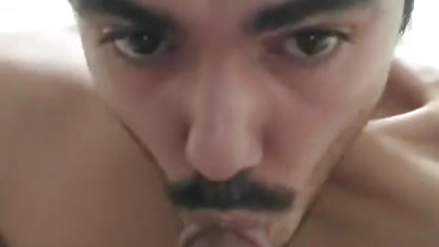 received_1050139136226796 - video by SloppySelfsukerr cam model