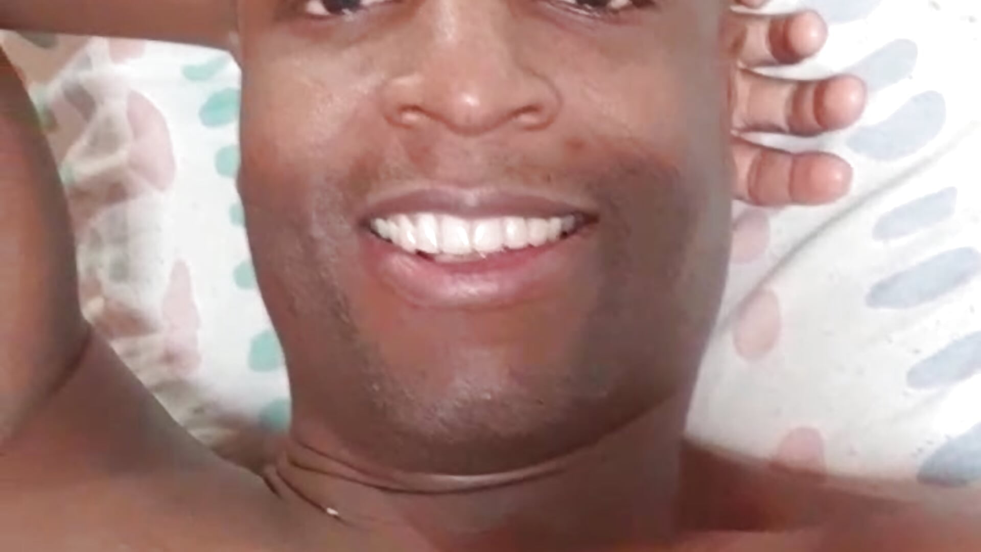 Video porno